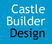 Castle Builder Design