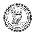 Archaeological Institute of America