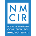 Northern Manhattan Coalition for Immigrant Rights