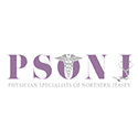 Physician Specialists of Northern Jersey