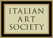 Italian Art Society