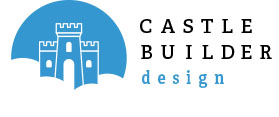 Castle Builder Design