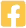fb-icon