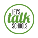 Let’s Talk Schools